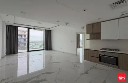 شقة - غرفة نوم - 2 حمامات للايجار في بيناكل - بارك هايتس - دبي هيلز استيت - دبي شقة - غرفة نوم - 2 حمامات للايجار في بيناكل - بارك هايتس - دبي هيلز استيت - دبي