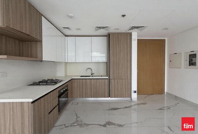 77368545 - Property Image 3