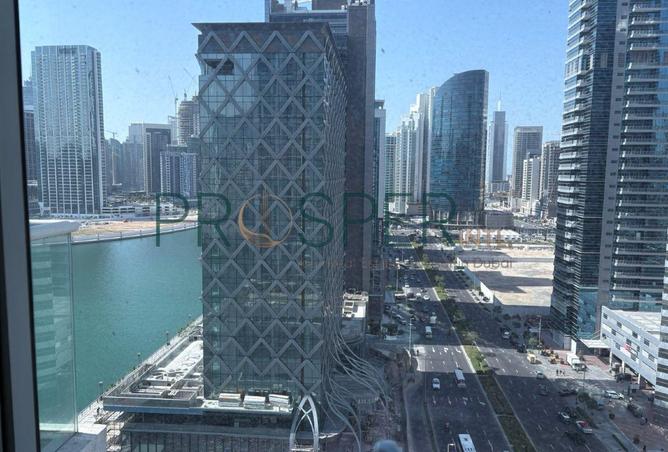 71505845 - Property Image 2