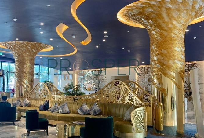 71505845 - Property Image 3