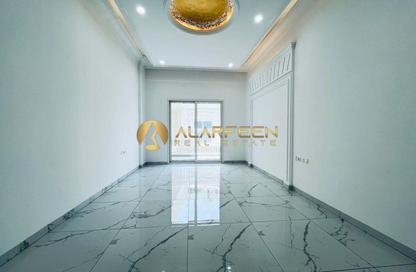 Apartment - Studio - 1 Bathroom for rent in Vincitore Boulevard 5 - Vincitore Boulevard - Arjan - Dubai Apartment - Studio - 1 Bathroom for rent in Vincitore Boulevard 5 - Vincitore Boulevard - Arjan - Dubai