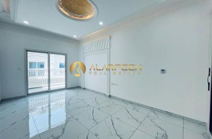 Apartment - Studio - 1 Bathroom for rent in Vincitore Boulevard 5 - Vincitore Boulevard - Arjan - Dubai