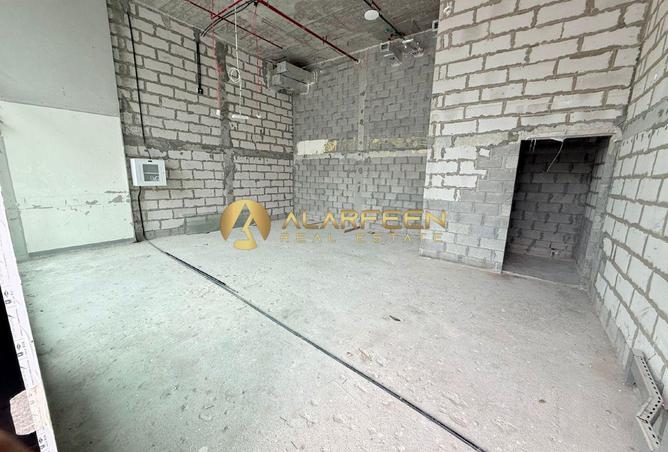 15952532 - الصورة الرئيسية للعقار