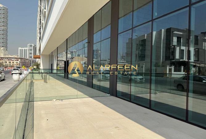 15952532 - صورة العقار 3