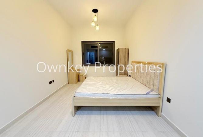 16305056 - Property Main Image