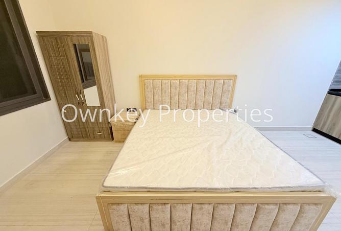 16305056 - Property Image 3