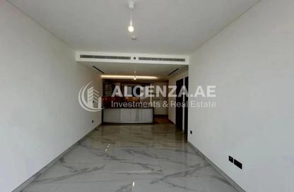 Apartment - 1 Bedroom - 2 Bathrooms for sale in Crest Grande - Sobha Hartland - Mohammed Bin Rashid City - Dubai