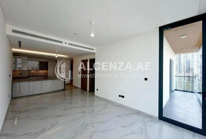 86618471 - Property Main Image