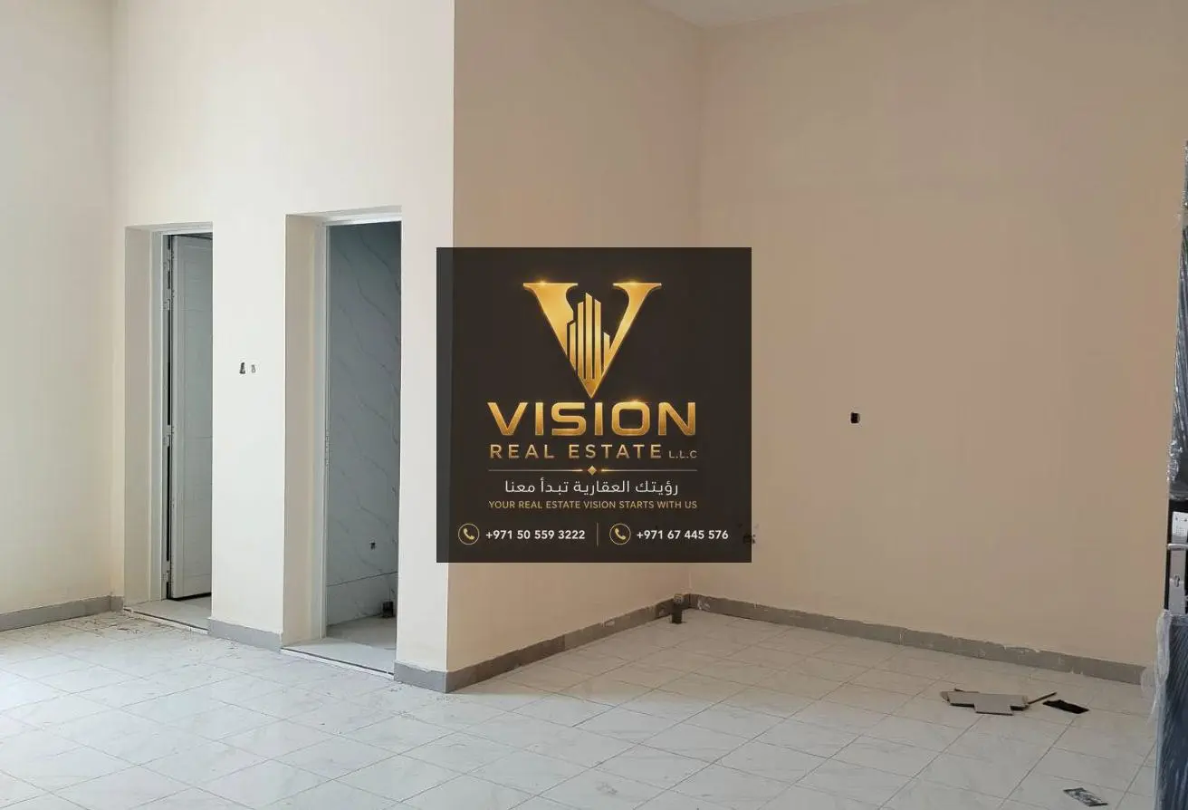 129301158 - Property Main Image