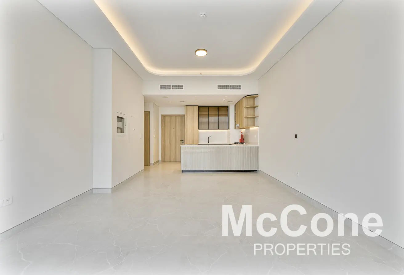162338425 - Property Main Image
