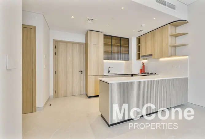 162338425 - Property Image 2