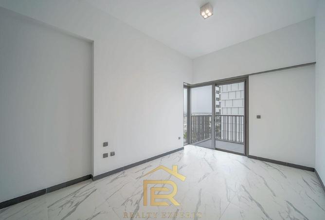 98695136 - الصورة الرئيسية للعقار