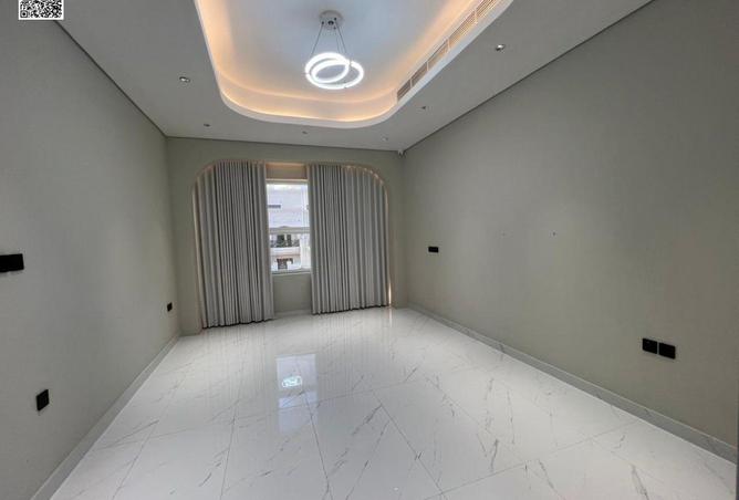 91830886 - صورة العقار 2