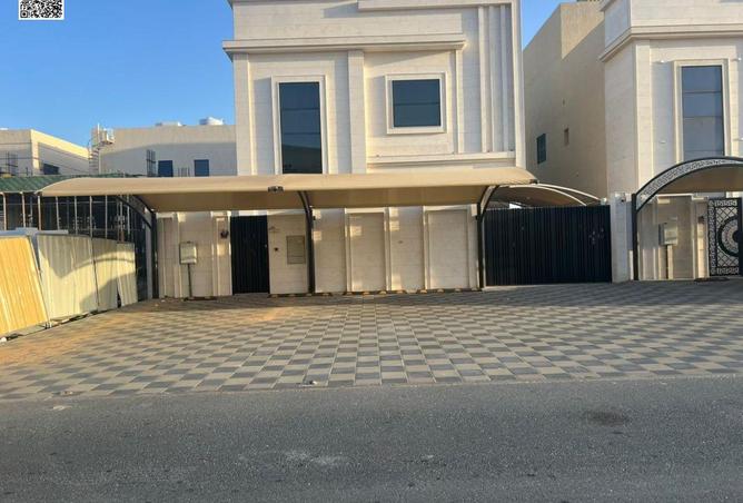 91830886 - الصورة الرئيسية للعقار