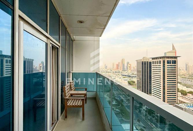 58953213 - Property Image 2