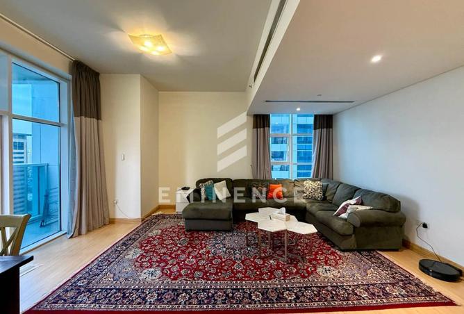 58953213 - Property Image 3