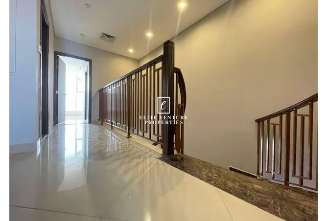 147788865 - Property Image 3