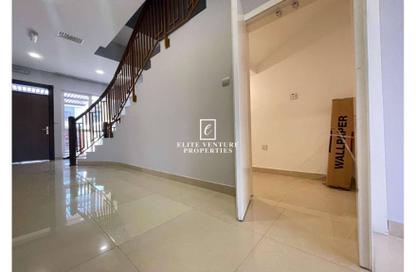 Townhouse - 3 - 5 for rent in Al Furjan West - Al Furjan - Dubai