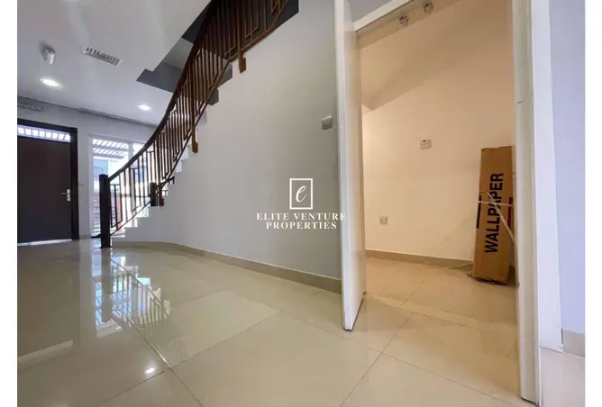 147788865 - Property Image 2