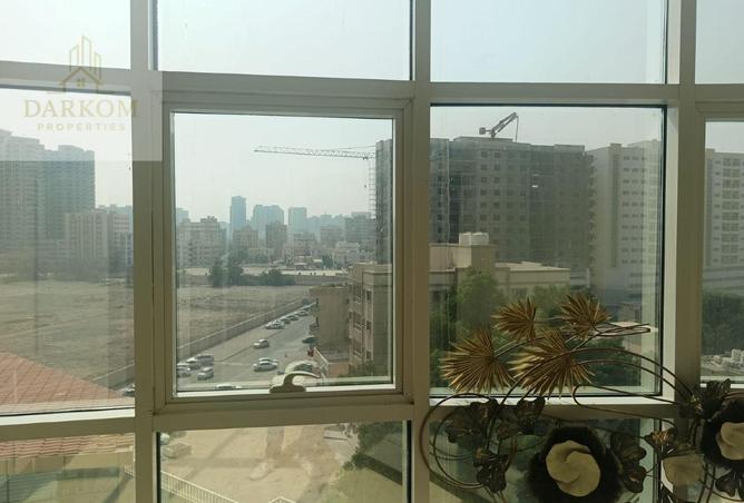 60918448 - صورة العقار 2