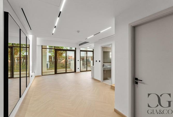 76982822 - Property Main Image