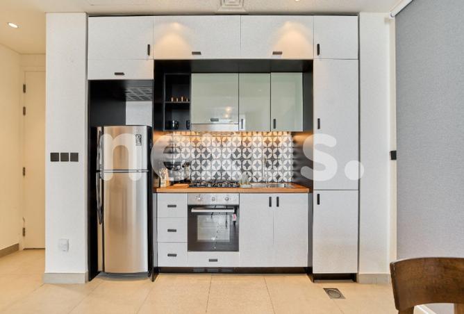 68662597 - صورة العقار 3