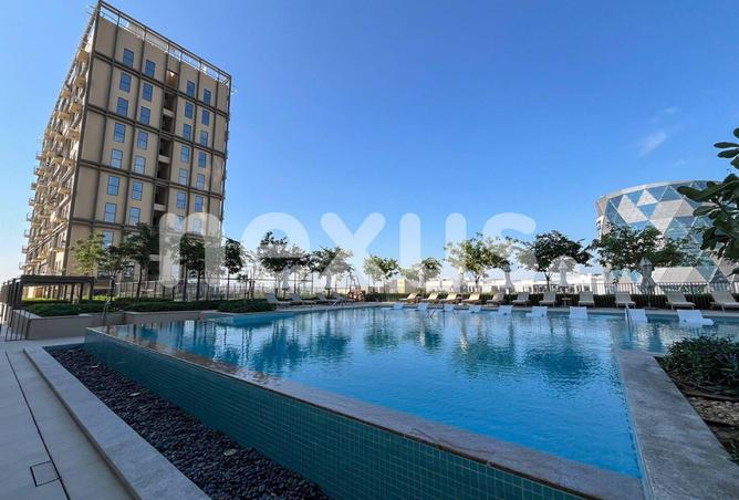 68662597 - الصورة الرئيسية للعقار