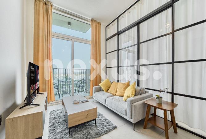 68662597 - صورة العقار 2