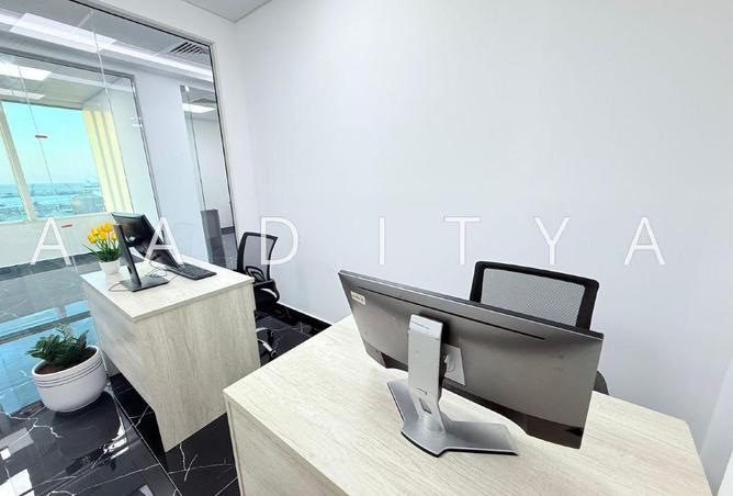 16279894 - Property Image 3