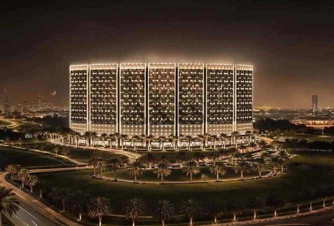Invest Now | Lowest Price | Investor Deal
