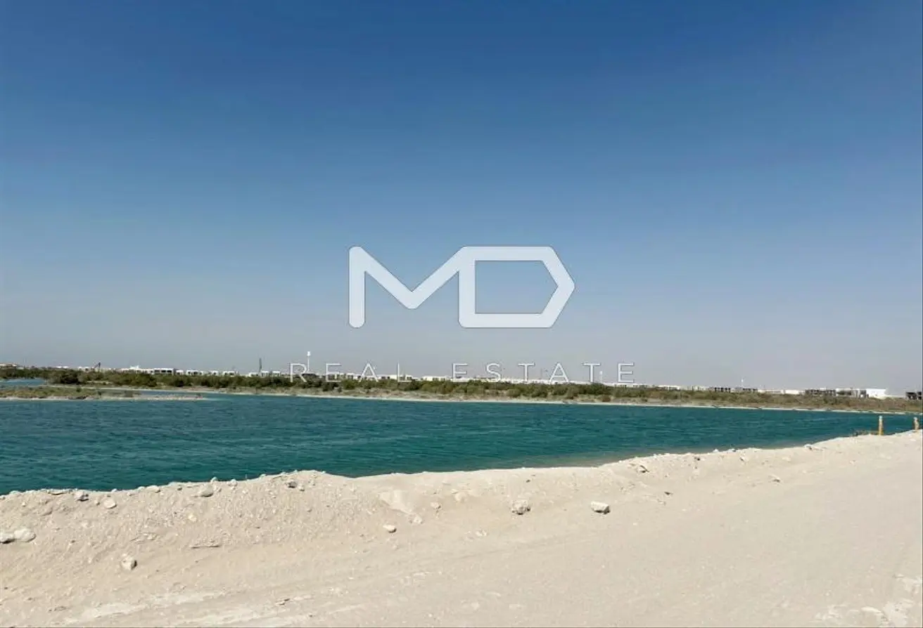 151361042 - Property Main Image