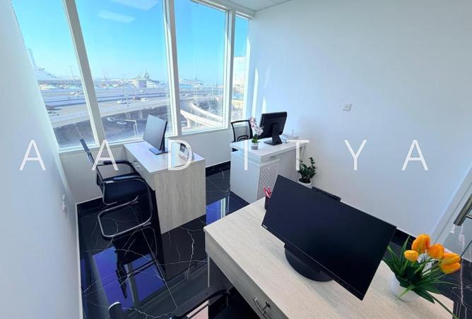 16279966 - Property Main Image