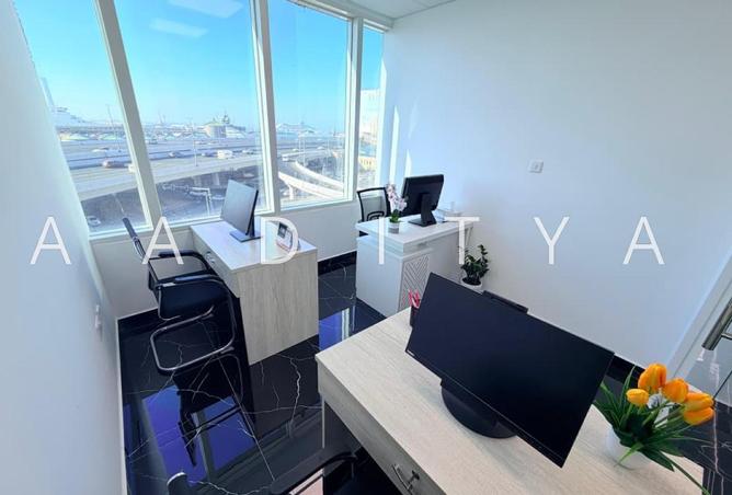 16279966 - Property Image 3