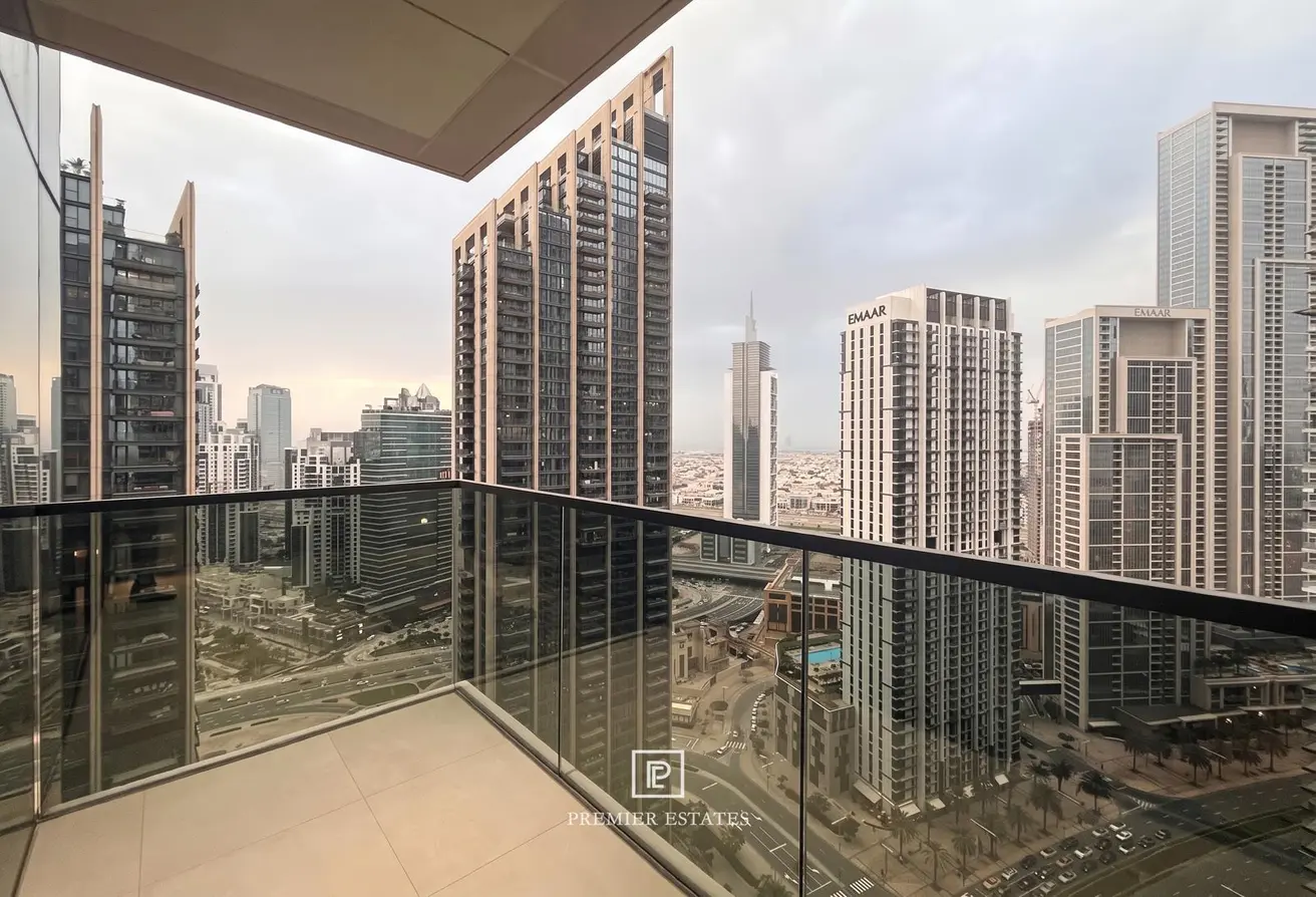 151360693 - Property Main Image