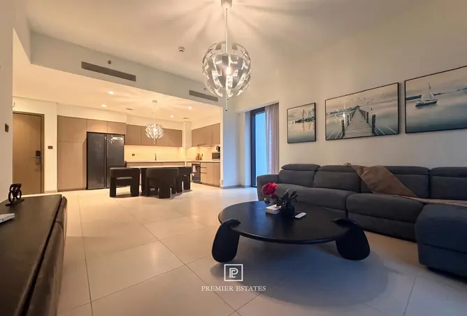 151360693 - Property Image 2