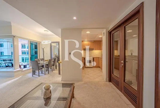 149112653 - Property Image 3