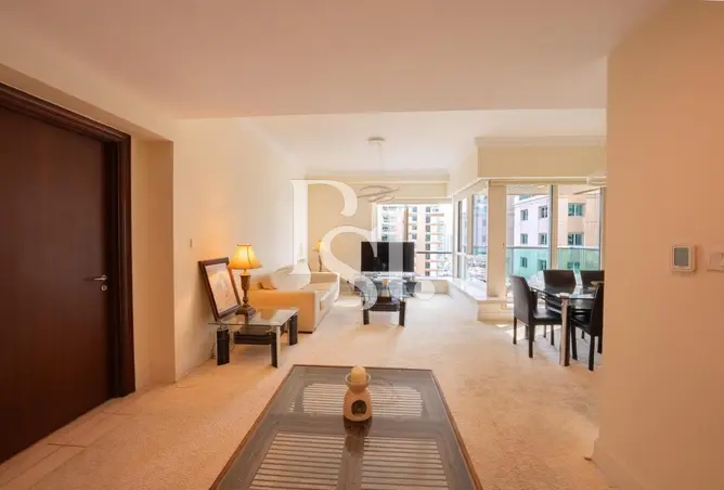149112653 - Property Image 2