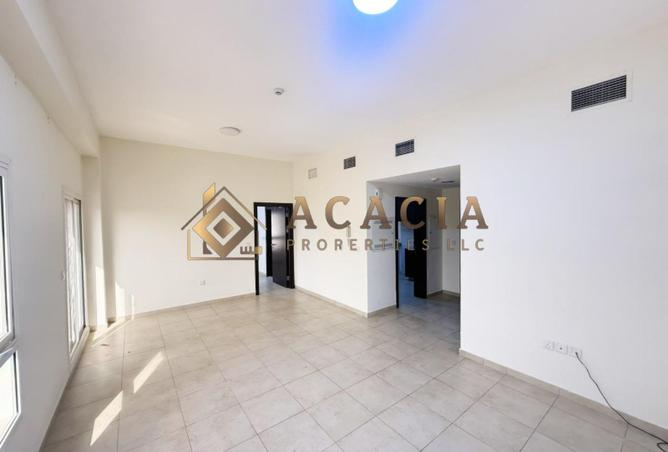 126109889 - الصورة الرئيسية للعقار