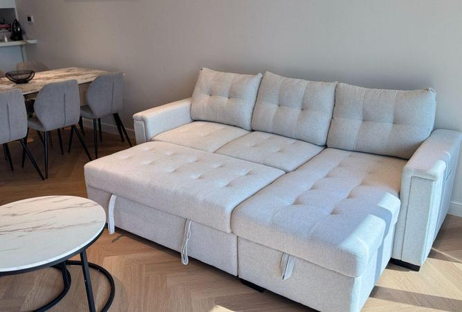 76593027 - Property Image 3