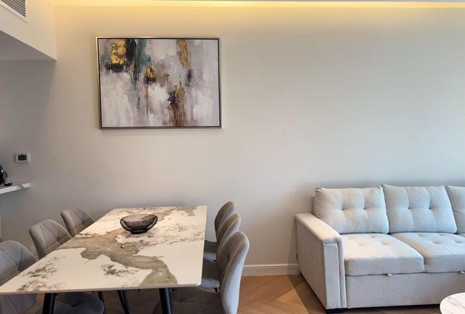 76593027 - Property Image 2