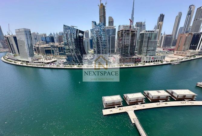 92261810 - الصورة الرئيسية للعقار