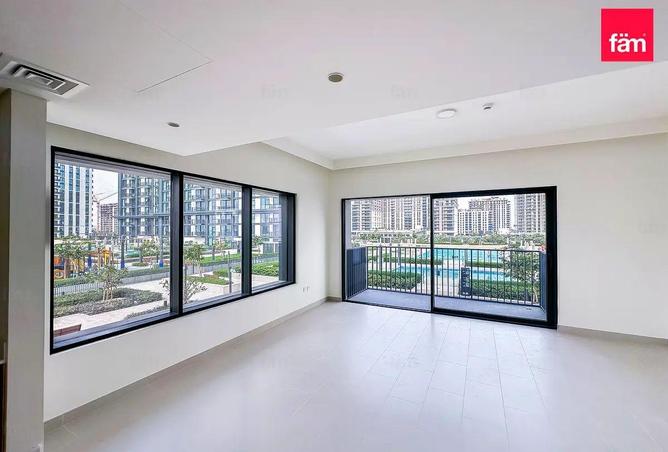 87889073 - Property Main Image