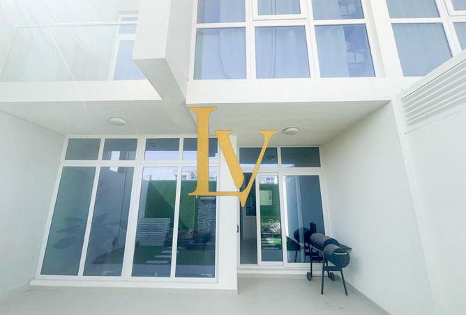 123358314 - Property Image 2