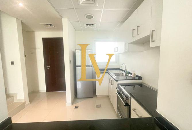 123358314 - Property Image 3