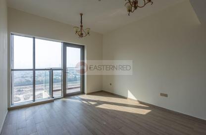 Apartment - Studio - 1 for rent in Maya 1 - District 7 - Jumeirah Village Triangle - Dubai
