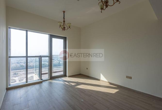 138332565 - Property Image 2