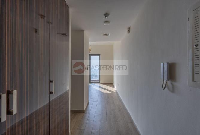 138332565 - Property Image 3