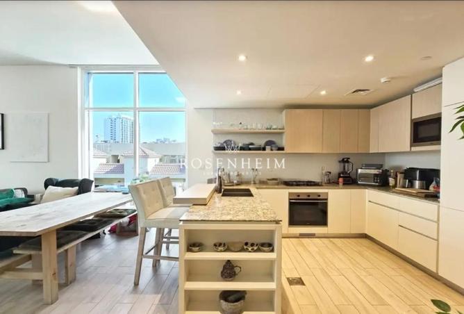 63244398 - الصورة الرئيسية للعقار