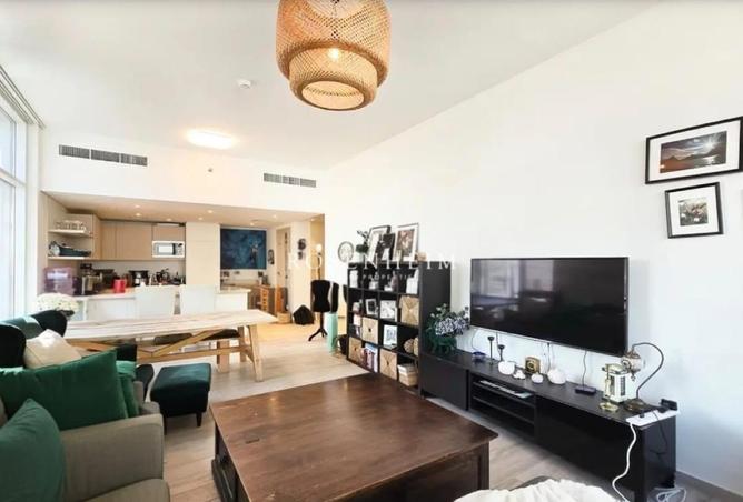 63244398 - صورة العقار 3