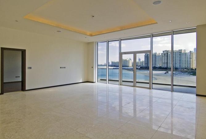 71461595 - الصورة الرئيسية للعقار